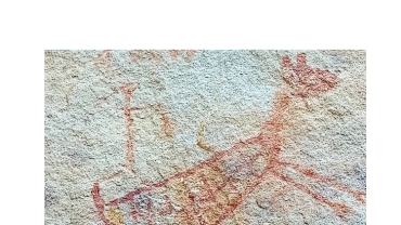 Pacote Serra da Capivara 4Noites/3Dias - Single